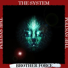 Brother Force - The System (Original Mix)