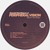 Artwork for PREMIERE: Harold Matthews Jr, Sean McCabe - Into You (Feat Dawn Williams) [Good Vibrations Music]