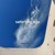 Artwork for the sahara desert