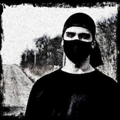 CHOIR VOICE {ГОЛОС ХОРУ}