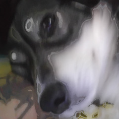 Pagan Dancing Devil Rising