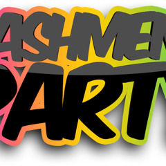 Bashment/Dancehall Mix Spring 2024 Malie Donn, Valiant, Byron messiah and more…