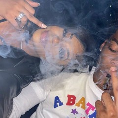 😵‍💫😵‍💫