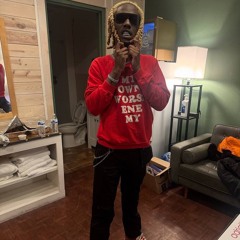 osamason - goddam [prod. ok]