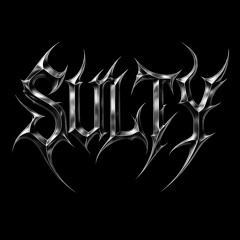 Pixelz Allstar - SULTY ENTRY