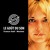Artwork for France Gall - Résiste - Delect Remix for Le Goût du Son