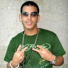 Caile trap edit (Tito el Bambino)