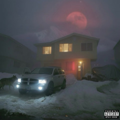 TALIBAN [prod. FlameFlowers & Veleifer]