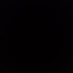 mi familia es una m1erda