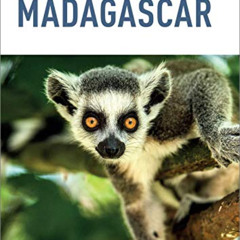[FREE] EBOOK 📁 Insight Guides Madagascar (Travel Guide with Free eBook) by  Insight