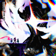 GUARDIAN FIND HER (Shirou Novaleinn's "GUARDIAN" Remix)
