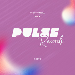 Vice (Wellyington Remix)