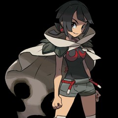 Pokémon Omega Ruby & Alpha Sapphire OST - Zinnia Encounter Theme