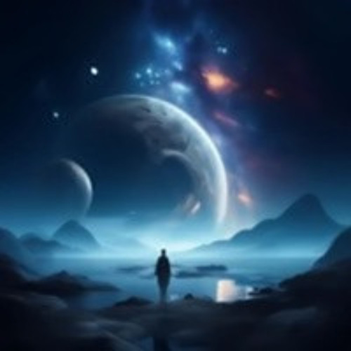 Éclipse De Vie