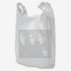 All My Loving by The Beatles (cover)