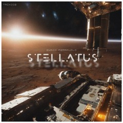 Stellatus - Enrico Ferraiuolo (Original Mix)