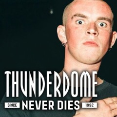 Thunderdome-Early Gabber2