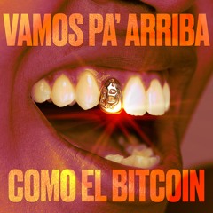 Vamos Bitcoin