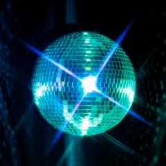 Mauro – Buona Sera Ciao Ciao