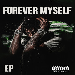 NBA YoungBoy - Bigger Bag