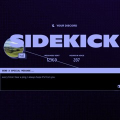 try take me (prod. lordzuko)