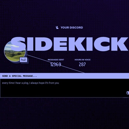 try take me (prod. lordzuko)