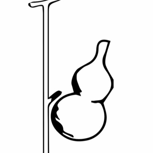 Approaching Lucidity