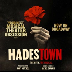Hadestown Full Soundtrack