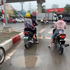 Faded Ft Thu Cuối - Anh Tùng
