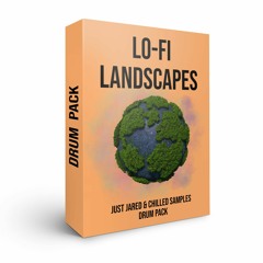 Top Loops by Chilled Samples