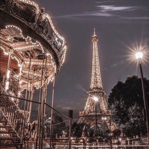 ✰ 𝐂𝐢𝐫𝐜𝐮𝐬 𝐱 𝐆𝐢𝐦𝐦𝐞 𝐌𝐨𝐫𝐞 - 𝐄𝐝𝐢𝐭 𝐀𝐮𝐝𝐢𝐨 ✰