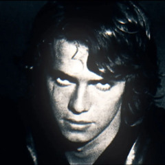 kizaru - оу щит will be fine