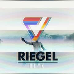 Reyk