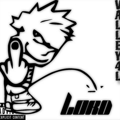 L0RD @wegonbeok