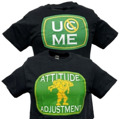 Guayando is inspiring.wav 2k24 set (soundcloud version)