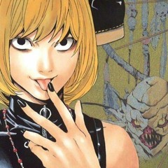 myself (prod. rexiroh & me)