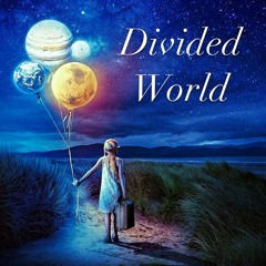 Divided World - B yond  FREE DOWNLOAD