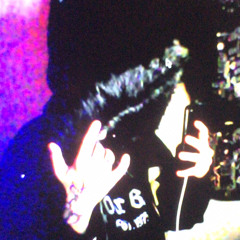 amor de un rockstar