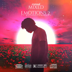 C1Mod - Mixed Emotions 2