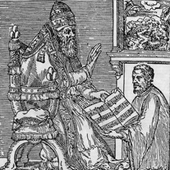 Assumpta est Maria (2025)