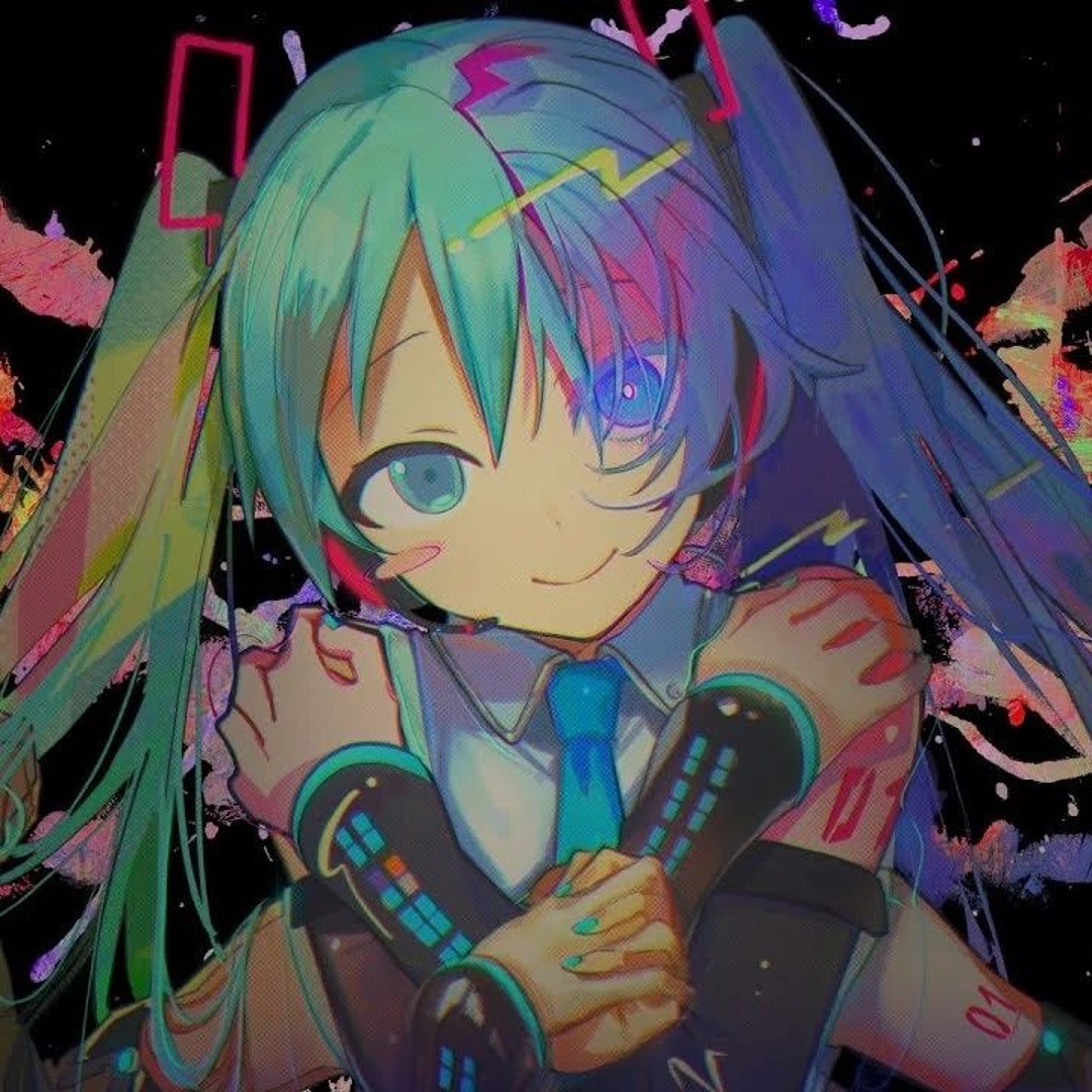 Stream 【人力あんスタ】 キメラ 【桜河こはく】 by Ambee