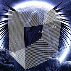 Lake Suburbia - Leap (m0res remix)