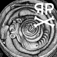 Portræt: Junji Ito