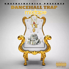 Dancehall Trap Live Mixtape Ft Kunta Deejay KDClanAfrica 2025 OnetrainAfrica Global 2025.mp3