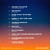 Artwork for SATIVA (WITH JARREAU VANDAL)