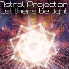 Filteria - Filtertraces [Astral Projection Remix]..mp3