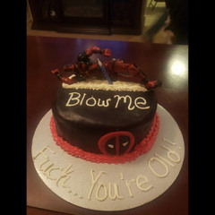 juggin all the way to the bank 🏦 instrumental