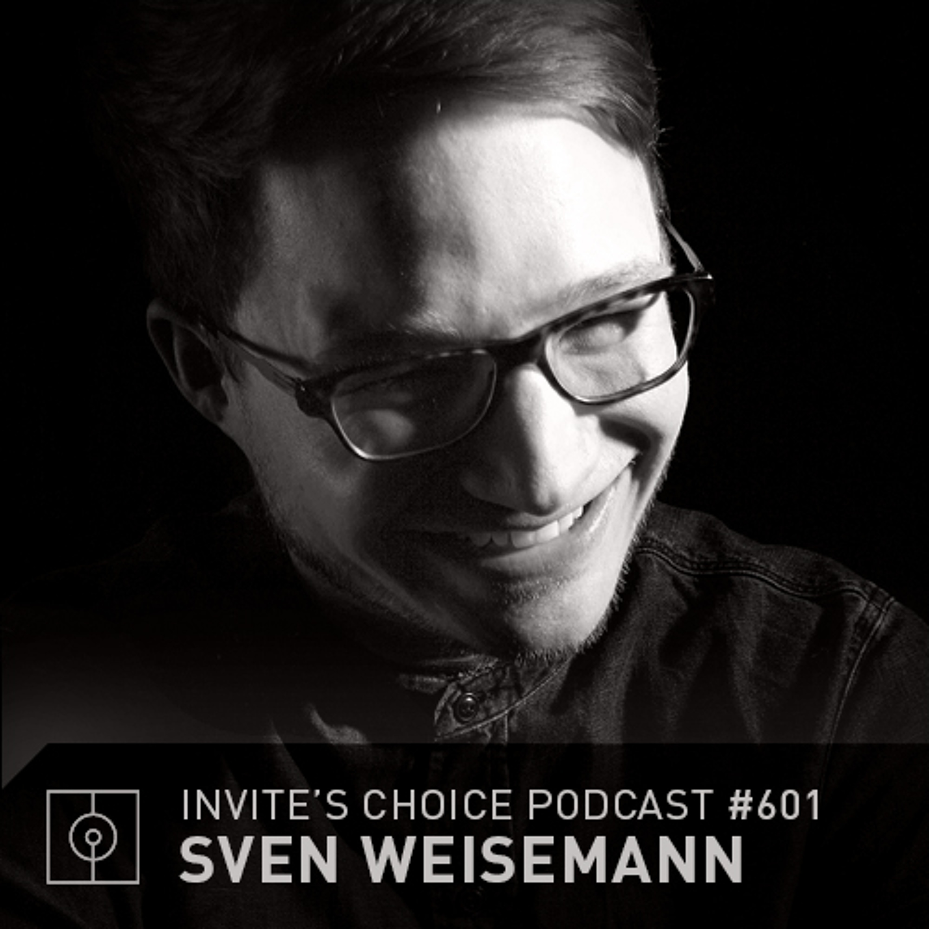 Invite\'s Choice Podcast