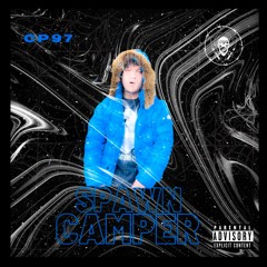 CP97 - SPAWN CAMPER