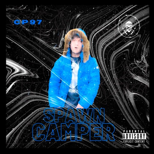 CP97 - SPAWN CAMPER